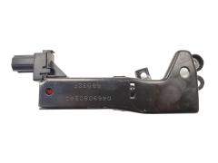 Lenkradsperre Chrysler Voyager Dodge 04690805AC
