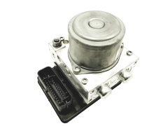 Abs-Pumpe Fiat 500L 52026542 54086610H TRW 35667
