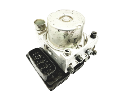 Abs-Pumpe Daihatsu Cuore 44510-B2010 Sumitomo 38283