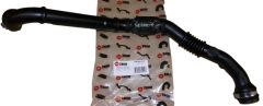 Luftschlauch 981910 8200874705 Renault Seim