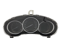 Tacho Kombiinstrument Mazda CX-5 SYKB8MB