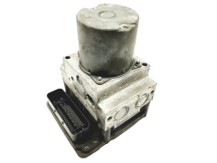 Abs-Pumpe BMW X5 E70 3451 6780126-06 0265960351 Bosch 33681