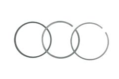 Kolbenringe 03C198151 B19041 VW Audi Skoda Borsehung
