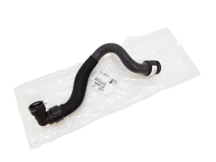 Heizungsschlauch Links Original Citroen Peugeot C5 407 6466LS