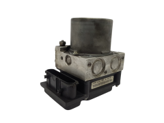 Abs-Pumpe Renault 8200344606 0265800387 0265231474 5165