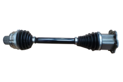 Antriebswelle Gelenkwelle Vorne 8R0407271B 44071723001 Audi Q5