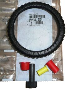 Kraftstoffpumpe  Mutter Neues Original 1914.26 191426 Citroen C5 Peugeot 307