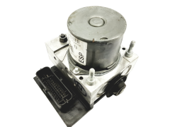 Abs-Pumpe FiaT 500 51908528 0265252208 Bosch