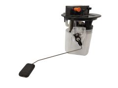Kraftstoffpumpe Neues Original Citroen Peugeot 9830959180 Delphi
