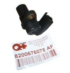 Impulssensor Neu Renault Clio Kangoo 1.9 dCi 8200676078