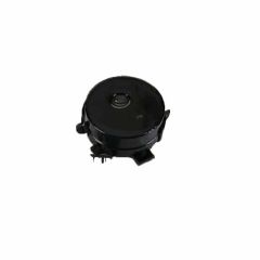 Regensensor Original Renault Captur Megane III 2853700Q0B