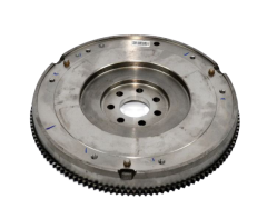 Schwungrad Neues Original Master II Movano Trafic 2.5 dCi 123106884R