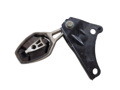 Motoraufhängung, Motorlager Citroen C3 3 Peugeot 208 301 9810221880 9653634080