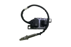 NOX-Sensor Für Audi Q7 4M0907807P 99071552801 Vika