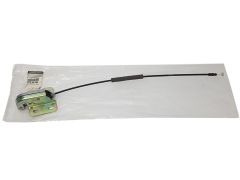 Heckklappenschloss Stellmotor Rechts Hinten Original Renault Koleos 905939948R
