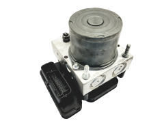 Abs-Pumpe VW Polo Skoda Fabia 6C0614517G Bosch 39276