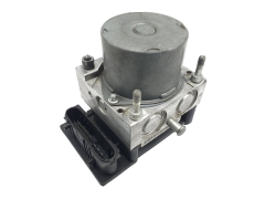 Abs-Pumpe 107 C1 Aygo 44510-0H010 0265800441 Bosch 61520