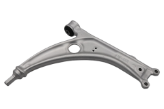 Querlenker Links Für VW Audi Seat 3C0407151E 44070361001 Vika