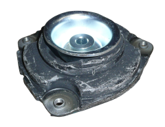 Federbeinstützlager Original Renault Koleos 543200919R