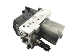 Abs-Pumpe Ulysse C8 807 Phedra 1494680080 0265225165 Bosch 39167