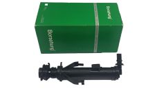 Scheinwerferwaschdüse 5G0955965 B18178 VW Golf 7 Borsehung