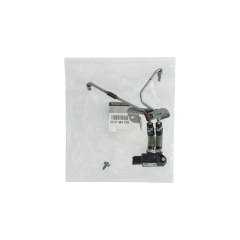 Sensor Neues Original 208746418R Renault Dacia
