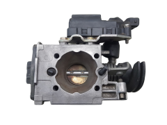 Drosselklappe Renault 7700864872 0438201169 3437022 1.2