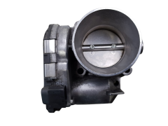 Drosselklappe Alfa Romeo Iveco Opel 0280750073 Bosch 2501