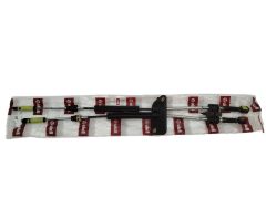 Seilzug Für Gangschaltung 7E1711877C 77111646801 VW Transporter T6 Vika