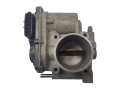 Drosselklappe Mazda 6 CX-7 R2AA136B0 2.2
