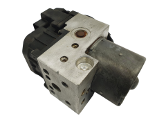 Abs-Pumpe Kia Sorento 589103E310 0273004660 0265216928 Bosch 65803