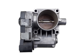 Drosselklappe 55192787 44SMF9 Fiat Lancia FPT 3075
