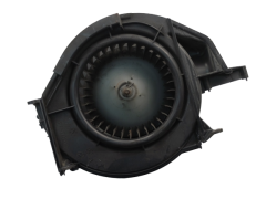 Heizung Motor Audi A6 C6 1J0972752