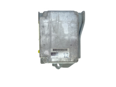 Steuergerät 152300-6081 89170-60170 Lexus Toyota Denso
