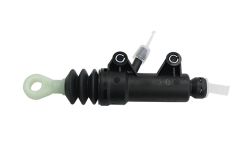 Kupplungszylinder 21526774078 B19145 MINI Borsehung