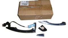 Türgriff Links Original Jumpy Expert Scudo III 308 1606874580