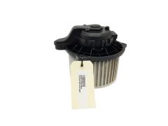 Heizung Motor Kia Picanto 97111G6000 00S3B2562 3237