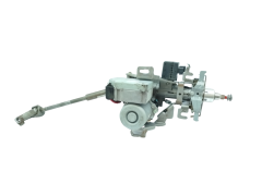 Lenksäule 488106698R Renault Scenic 3