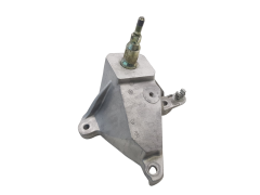 Motorhalter JH3379 Nissan Micra K14 0.9 IG-T 0 km