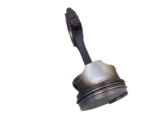 Pleuelstange Kolben 7701476393 7701700667 1.6 8v K7M Dacia Renault