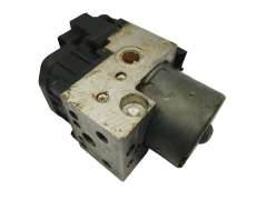 Abs-Pumpe Renault 7700423034 0265216555 0273004279 64793