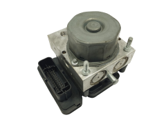 Abs-Pumpe C1 2 108 Aygo 2 44540-0H030 0265956123 Bosch 64203