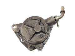 Unterdruckpumpe Citroen Peugeot 174409TE 456545 1.9 TD Pierburg