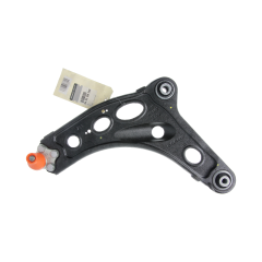 Querlenker Neues Original Links Trafic III Vivaro NV300 545016850R