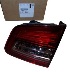 Rückleuchte Rechts Hinten Neues Original 6351.LT 6351LT Citroen C5 HB
