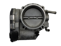Drosselklappe Hyundai KIA 35100-2G700 9045010001 2.4