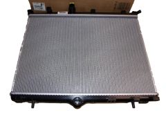 Kühler Original 9827174680 Peugeot