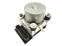 Abs-Pumpe 8200229137 0265800335 Clio Kangoo Kubistar 42516