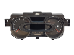 Tacho Kombiinstrument Trafic 3 Vivaro 2 NV300 248108321R Neues Original