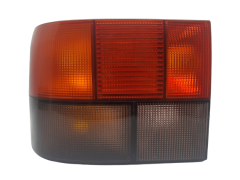 Rückleuchte Links Hinten Renault 19 7701033781 Scintex 5446